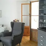 Appartement Monique In Alt-sassnitz