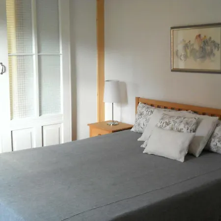 Monique In Alt-sassnitz *